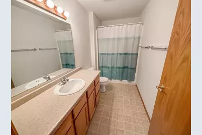 1066 Hillside Drive #6, Lake Delton, WI 53940 - Photo 17