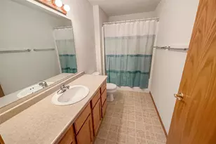 1066 Hillside Dr, Lake Delton, WI 53940 - Photo 17