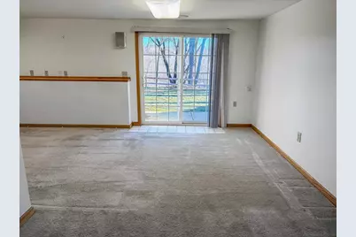 1066 Hillside Drive #6, Wisconsin Dells, WI 53965 - Photo 33
