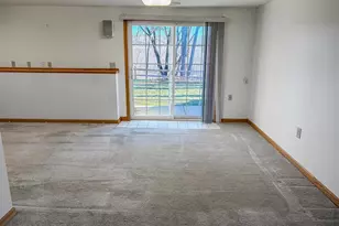 1066 Hillside Dr, Lake Delton, WI 53965 - Photo 33