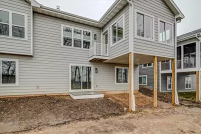 6473 Ridge View Way, DeForest, WI 53532 - Photo 61