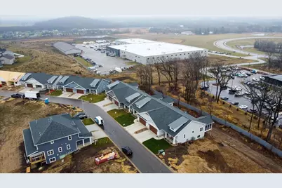 6473 Ridge View Way, DeForest, WI 53532 - Photo 55