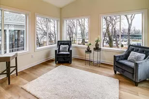 6473 Ridge View Way, DeForest, WI 53532 - Photo 19