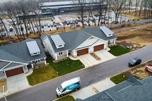 6473 Ridge View Way, DeForest, WI 53532 - Photo 49