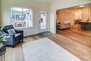 6473 Ridge View Way, DeForest, WI 53532 - Photo 21