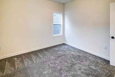 6473 Ridge View Way, DeForest, WI 53532 - Photo 31