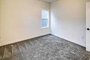 6473 Ridge View Way, DeForest, WI 53532 - Photo 31