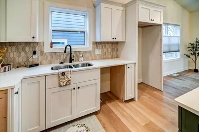 6473 Ridge View Way, DeForest, WI 53532 - Photo 9