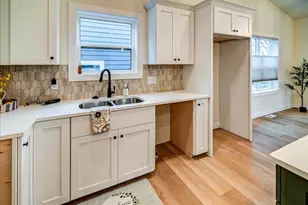 6473 Ridge View Way, DeForest, WI 53532 - Photo 9