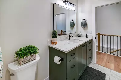 6473 Ridge View Way, DeForest, WI 53532 - Photo 33