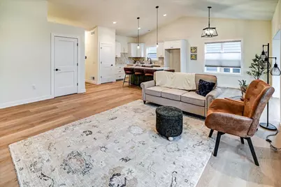 6473 Ridge View Way, DeForest, WI 53532 - Photo 17