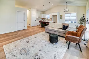 6473 Ridge View Way, DeForest, WI 53532 - Photo 17