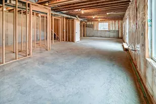 6473 Ridge View Way, DeForest, WI 53532 - Photo 65