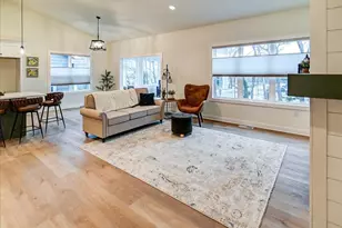 6473 Ridge View Way, DeForest, WI 53532 - Photo 15