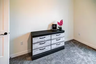 6473 Ridge View Way, DeForest, WI 53532 - Photo 39