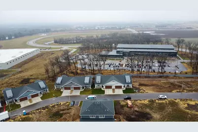 6473 Ridge View Way, DeForest, WI 53532 - Photo 43