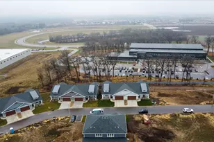 6473 Ridge View Way, DeForest, WI 53532 - Photo 43