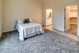 6473 Ridge View Way, DeForest, WI 53532 - Photo 35