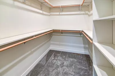 6473 Ridge View Way, DeForest, WI 53532 - Photo 37