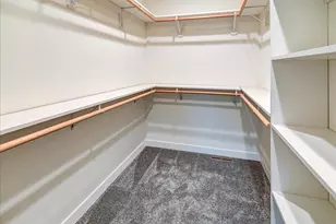 6473 Ridge View Way, DeForest, WI 53532 - Photo 37