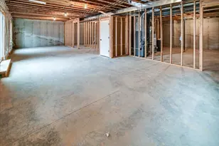 6473 Ridge View Way, DeForest, WI 53532 - Photo 67