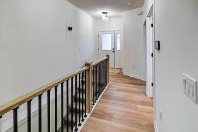 6473 Ridge View Way, DeForest, WI 53532 - Photo 5