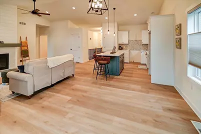 6473 Ridge View Way, DeForest, WI 53532 - Photo 23