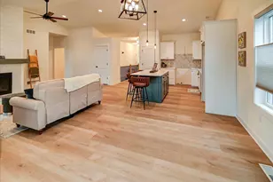 6473 Ridge View Way, DeForest, WI 53532 - Photo 23