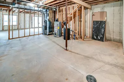 6473 Ridge View Way, DeForest, WI 53532 - Photo 69