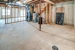 6473 Ridge View Way, DeForest, WI 53532 - Photo 69