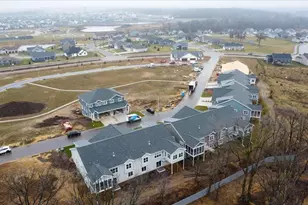 6473 Ridge View Way, DeForest, WI 53532 - Photo 53