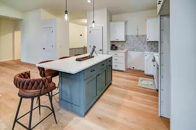 6473 Ridge View Way, DeForest, WI 53532 - Photo 11