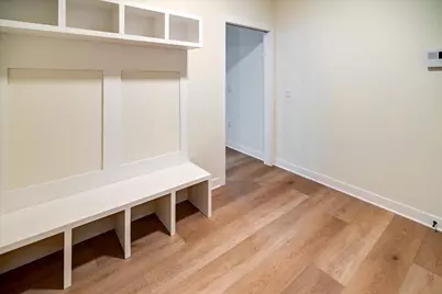 6473 Ridge View Way, DeForest, WI 53532 - Photo 47