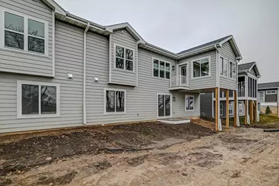 6473 Ridge View Way, DeForest, WI 53532 - Photo 59