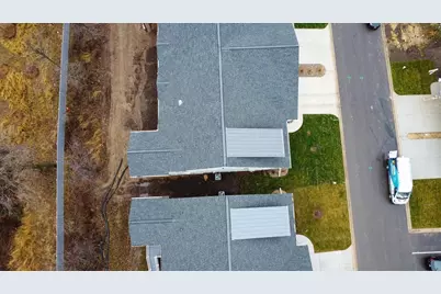 6473 Ridge View Way, DeForest, WI 53532 - Photo 51