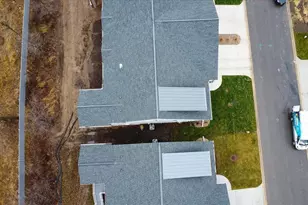 6473 Ridge View Way, DeForest, WI 53532 - Photo 51