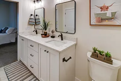 6473 Ridge View Way, DeForest, WI 53532 - Photo 41