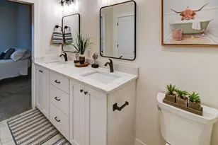 6473 Ridge View Way, DeForest, WI 53532 - Photo 41