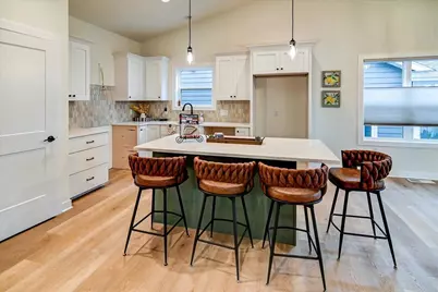 6473 Ridge View Way, DeForest, WI 53532 - Photo 13