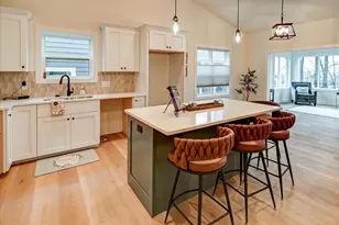 6473 Ridge View Way, DeForest, WI 53532 - Photo 7