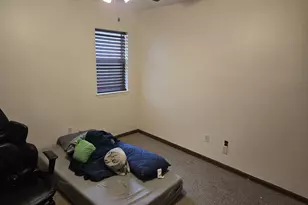 939 Rockefeller Ln, Madison, WI 53704 - Photo 9