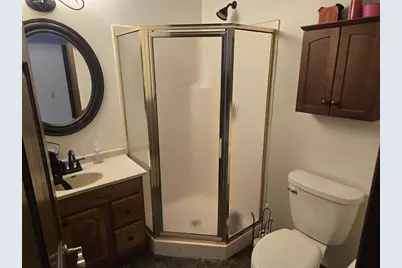 939 Rockefeller Lane, Madison, WI 53704 - Photo 11