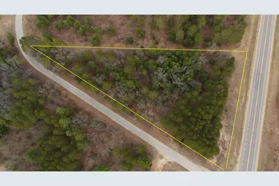 2Ac Cree Road, Coloma, WI 54930 - Photo 1