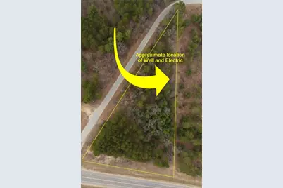 2Ac Cree Road, Coloma, WI 54930 - Photo 15