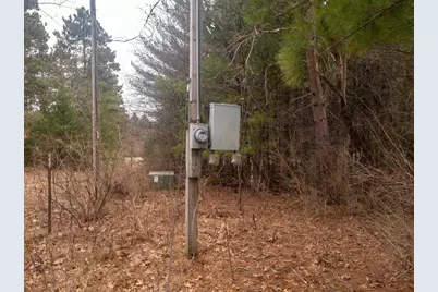 2Ac Cree Road, Coloma, WI 54930 - Photo 3