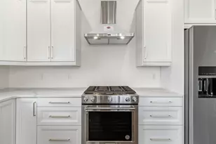 314 Willow St, Pardeeville, WI 53954 - Photo 15