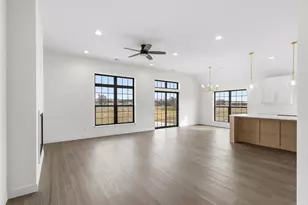 314 Willow St, Pardeeville, WI 53954 - Photo 7