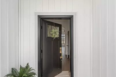 314 Willow Street, Pardeeville, WI 53954 - Photo 3