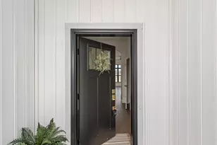 314 Willow St, Pardeeville, WI 53954 - Photo 3