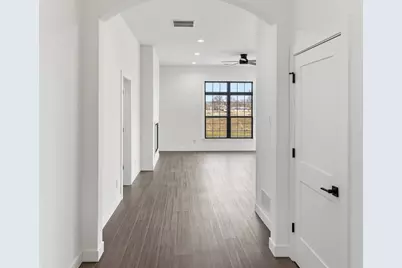 314 Willow Street, Pardeeville, WI 53954 - Photo 33